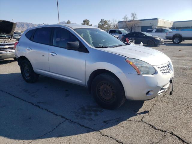 Photo 3 VIN: JN8AS5MTXAW017889 - NISSAN ROGUE S 