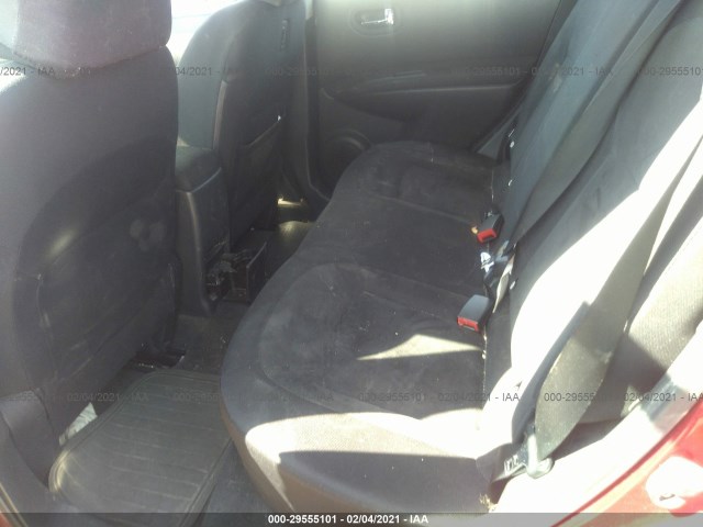 Photo 7 VIN: JN8AS5MTXAW019075 - NISSAN ROGUE 