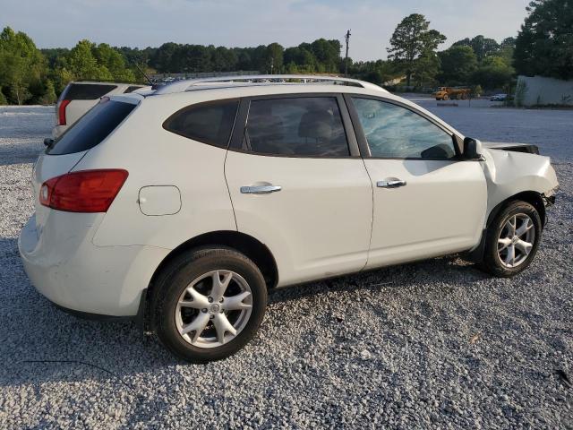 Photo 2 VIN: JN8AS5MTXAW023286 - NISSAN ROGUE 