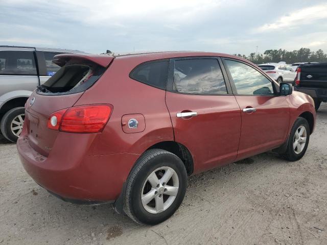 Photo 2 VIN: JN8AS5MTXAW023451 - NISSAN ROGUE 