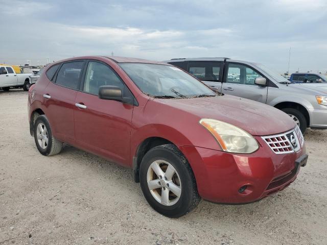 Photo 3 VIN: JN8AS5MTXAW023451 - NISSAN ROGUE 