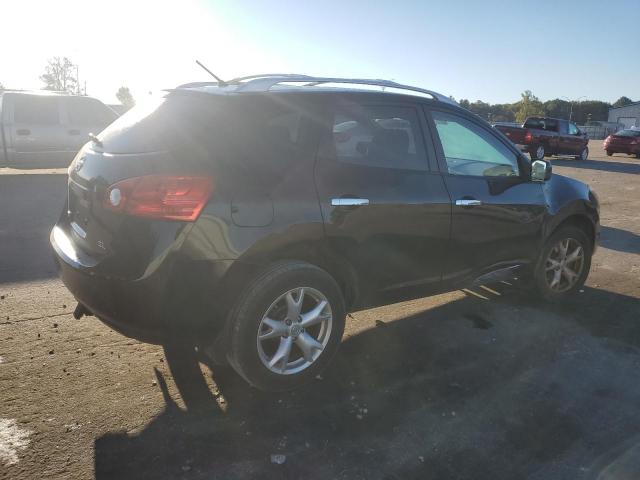 Photo 2 VIN: JN8AS5MTXAW023515 - NISSAN ROGUE S 