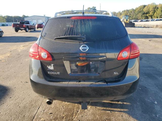 Photo 5 VIN: JN8AS5MTXAW023515 - NISSAN ROGUE S 