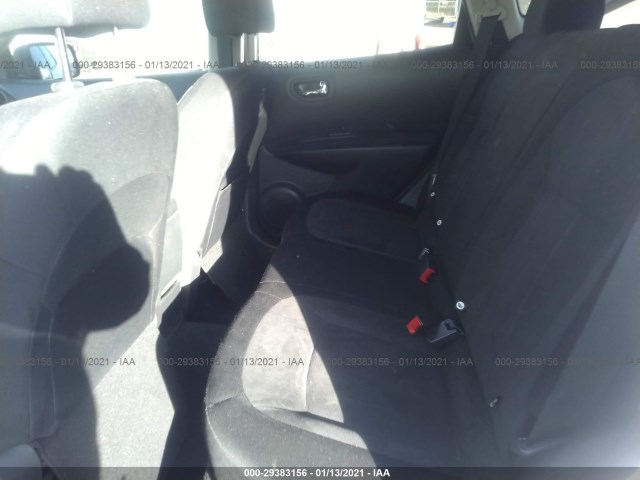 Photo 7 VIN: JN8AS5MTXAW027256 - NISSAN ROGUE 