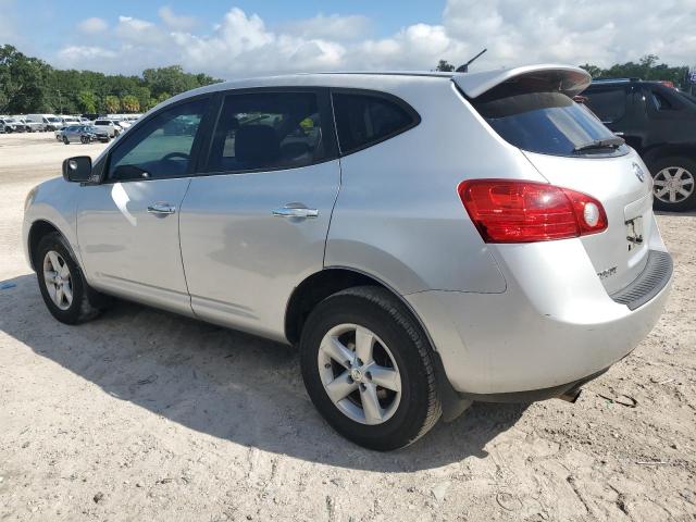 Photo 1 VIN: JN8AS5MTXAW028911 - NISSAN ROGUE 