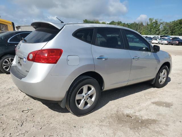 Photo 2 VIN: JN8AS5MTXAW028911 - NISSAN ROGUE 