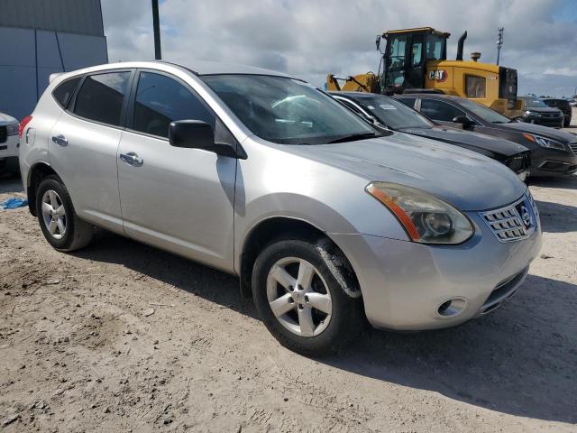 Photo 3 VIN: JN8AS5MTXAW028911 - NISSAN ROGUE 