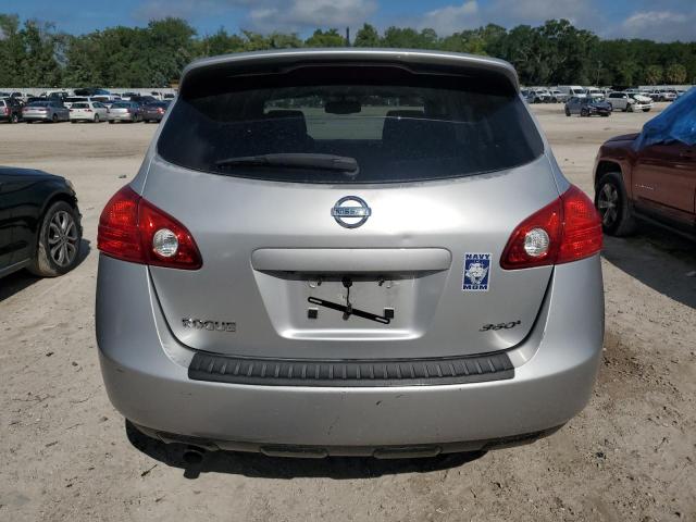 Photo 5 VIN: JN8AS5MTXAW028911 - NISSAN ROGUE 