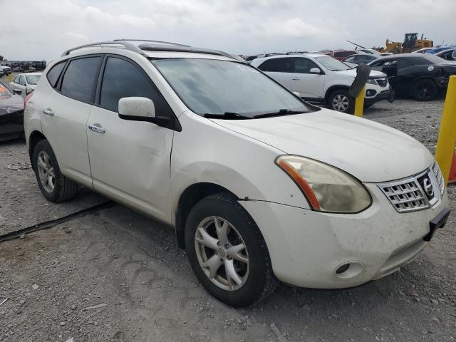 Photo 3 VIN: JN8AS5MTXAW501772 - NISSAN ROGUE 