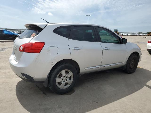 Photo 2 VIN: JN8AS5MTXBW168202 - NISSAN ROGUE 