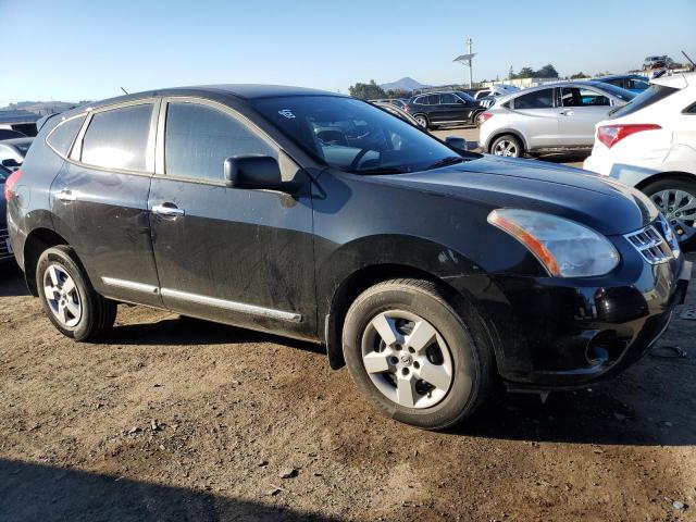 Photo 3 VIN: JN8AS5MTXBW570737 - NISSAN ROGUE 