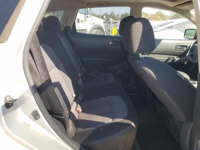 Photo 10 VIN: JN8AS5MTXCW251999 - NISSAN ROGUE S 