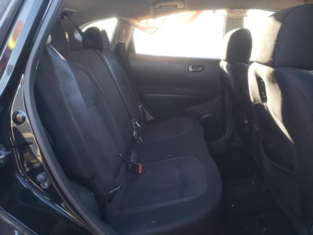 Photo 5 VIN: JN8AS5MTXCW254580 - NISSAN ROGUE S 