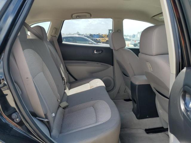 Photo 10 VIN: JN8AS5MTXCW256300 - NISSAN ROGUE S 