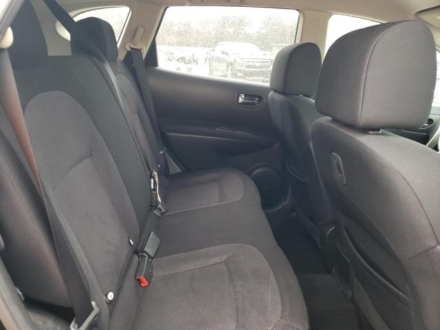 Photo 10 VIN: JN8AS5MTXCW263506 - NISSAN ROGUE 