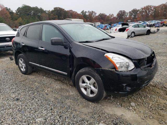 Photo 3 VIN: JN8AS5MTXCW263506 - NISSAN ROGUE 