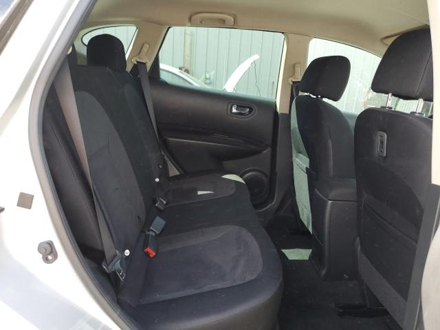 Photo 10 VIN: JN8AS5MTXCW266986 - NISSAN ROGUE 