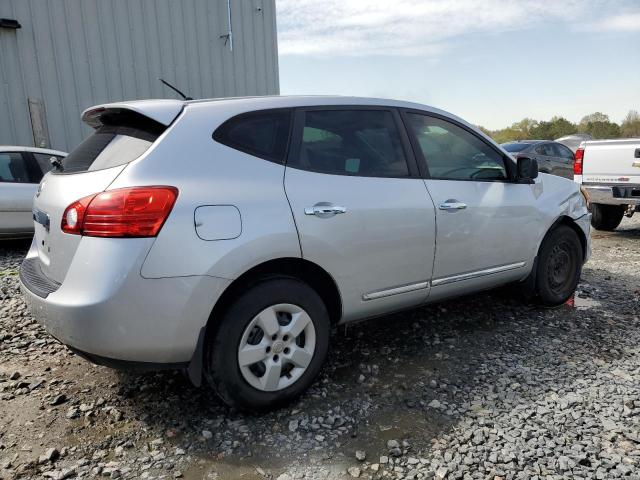 Photo 2 VIN: JN8AS5MTXCW266986 - NISSAN ROGUE 