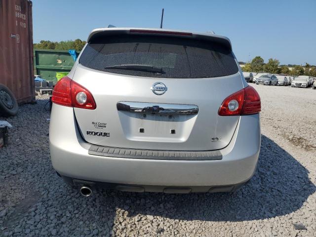 Photo 5 VIN: JN8AS5MTXCW267278 - NISSAN ROGUE S 