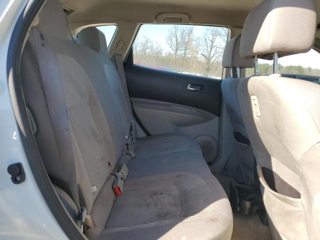 Photo 10 VIN: JN8AS5MTXCW276675 - NISSAN ROGUE 