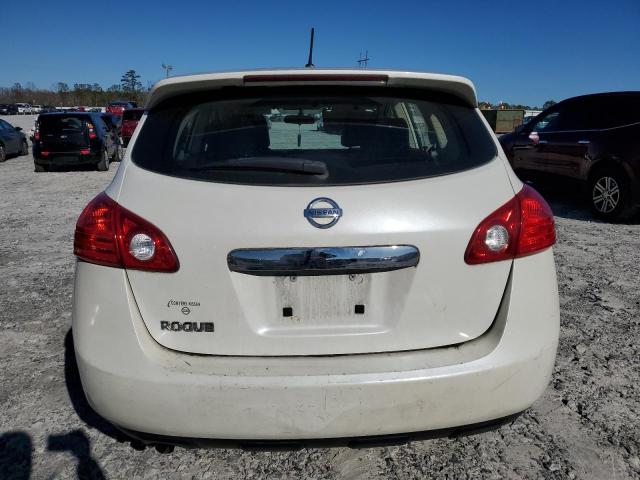 Photo 5 VIN: JN8AS5MTXCW276675 - NISSAN ROGUE 