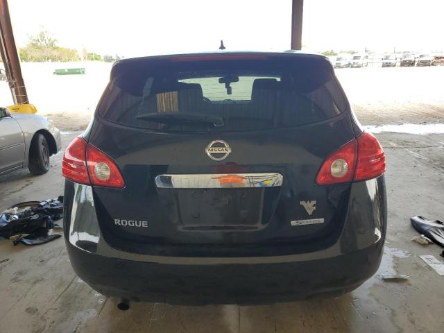 Photo 5 VIN: JN8AS5MTXCW287580 - NISSAN ROGUE S 