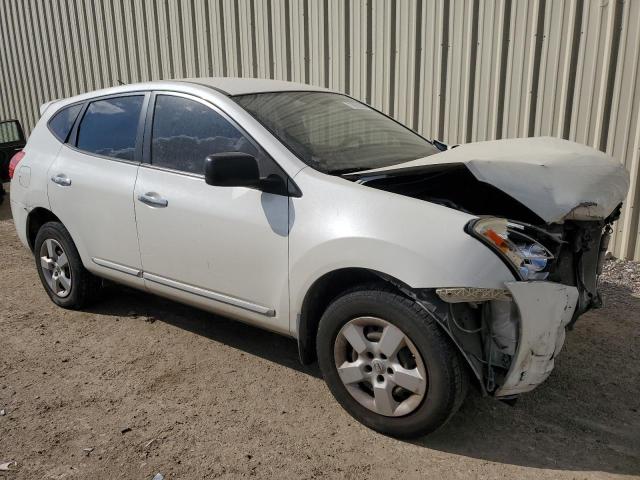 Photo 3 VIN: JN8AS5MTXCW294707 - NISSAN ROGUE S 