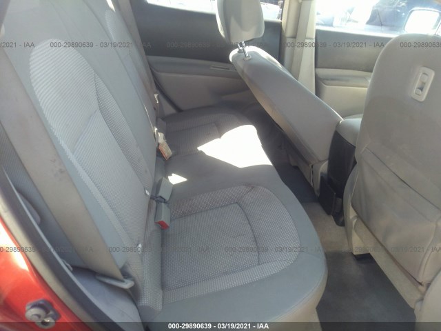 Photo 7 VIN: JN8AS5MTXCW300862 - NISSAN ROGUE 