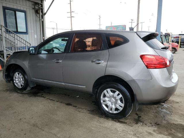 Photo 1 VIN: JN8AS5MTXCW301915 - NISSAN ROGUE 