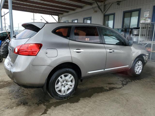 Photo 2 VIN: JN8AS5MTXCW301915 - NISSAN ROGUE 