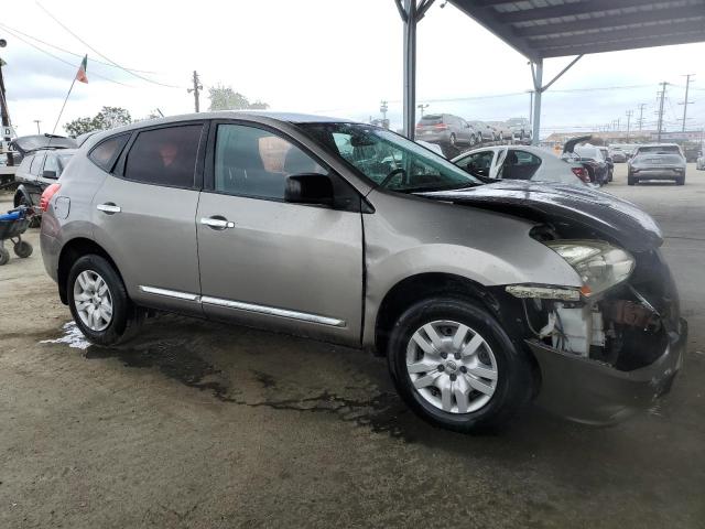 Photo 3 VIN: JN8AS5MTXCW301915 - NISSAN ROGUE 