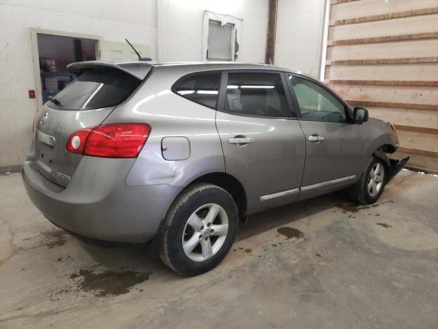 Photo 2 VIN: JN8AS5MTXCW600675 - NISSAN ROGUE 