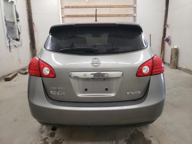 Photo 5 VIN: JN8AS5MTXCW600675 - NISSAN ROGUE 