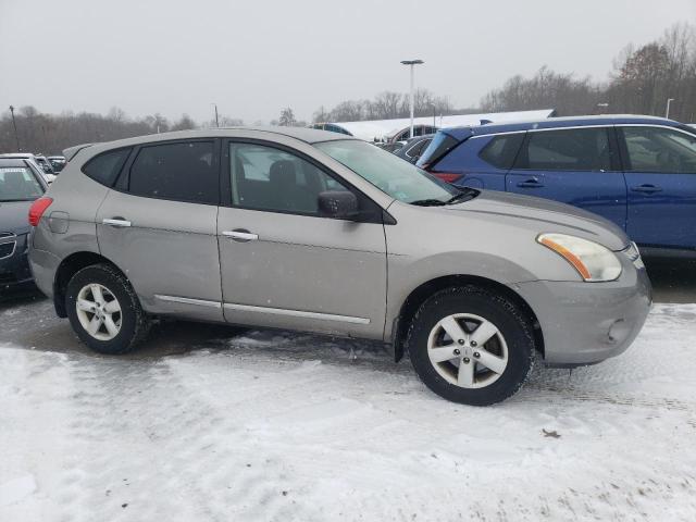 Photo 3 VIN: JN8AS5MTXCW601020 - NISSAN ROGUE 