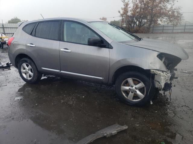 Photo 3 VIN: JN8AS5MTXCW602782 - NISSAN ROGUE 