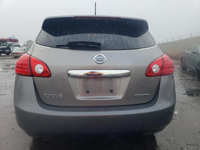 Photo 5 VIN: JN8AS5MTXCW602782 - NISSAN ROGUE 