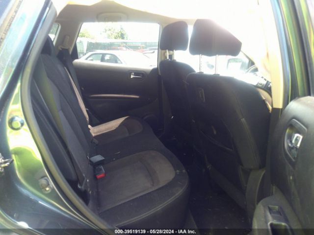 Photo 7 VIN: JN8AS5MTXCW605830 - NISSAN ROGUE 