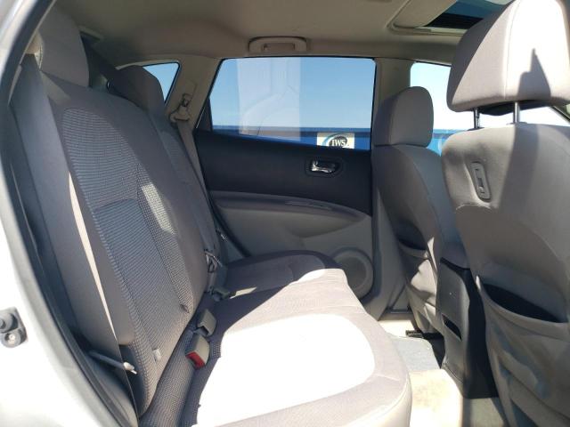 Photo 10 VIN: JN8AS5MTXCW607609 - NISSAN ROGUE S 