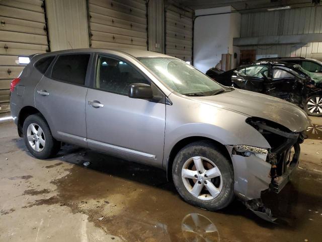 Photo 3 VIN: JN8AS5MTXCW609120 - NISSAN ROGUE 