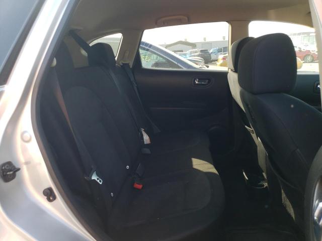 Photo 5 VIN: JN8AS5MTXCW609439 - NISSAN ROGUE S 