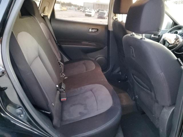 Photo 10 VIN: JN8AS5MTXCW613698 - NISSAN ROGUE SELE 