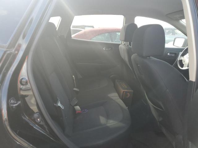 Photo 10 VIN: JN8AS5MTXCW613748 - NISSAN ROGUE S 