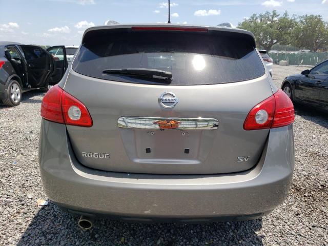 Photo 5 VIN: JN8AS5MTXCW614575 - NISSAN ROGUE 