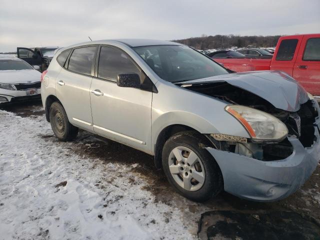 Photo 3 VIN: JN8AS5MTXDW023261 - NISSAN ROGUE 