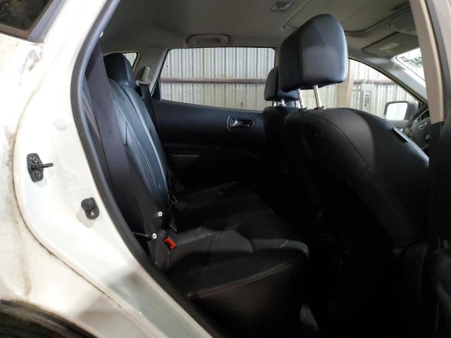 Photo 10 VIN: JN8AS5MTXDW027164 - NISSAN ROGUE 