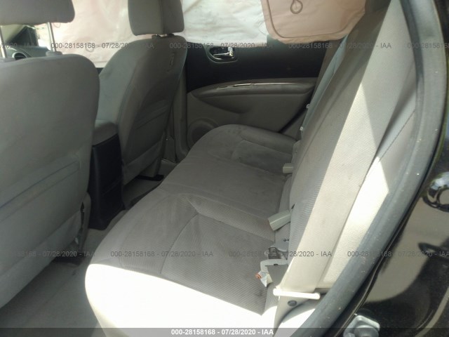 Photo 7 VIN: JN8AS5MTXDW029013 - NISSAN ROGUE 