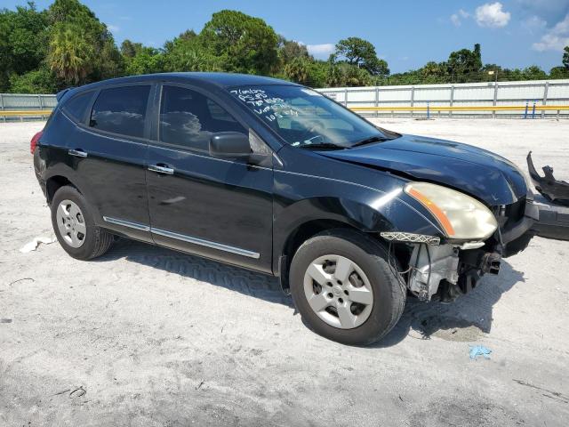 Photo 3 VIN: JN8AS5MTXDW030761 - NISSAN ROGUE S 