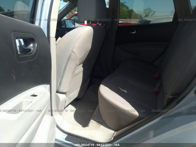 Photo 7 VIN: JN8AS5MTXDW041596 - NISSAN ROGUE 