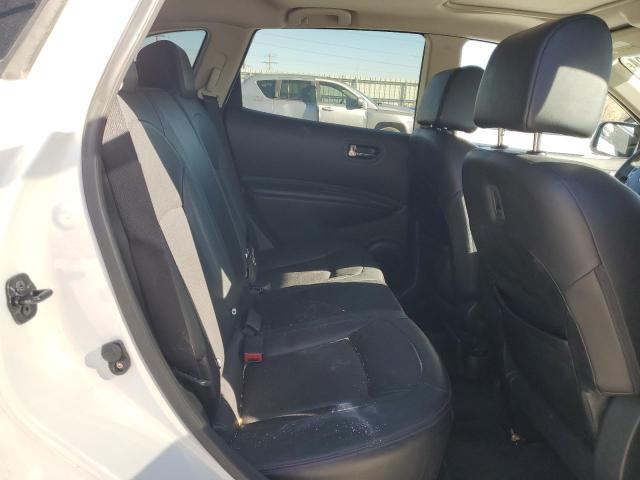 Photo 10 VIN: JN8AS5MTXDW510234 - NISSAN ROGUE S 