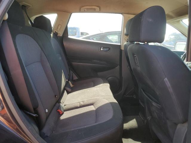 Photo 9 VIN: JN8AS5MTXDW517796 - NISSAN ROGUE 